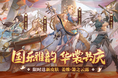 ����־�����½�������ͼ3