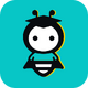 У�����ٷ���1.4.3 ���°�