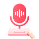 ��˵���뷨app�ٷ���׿��1.9.4���°�