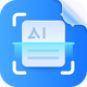 AIʶ����app�ٷ���1.9.1.0 ���°�