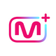 mnetplus.worldͶƱ�������İ�1.7.3���°�