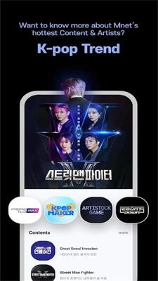 mnetplus.worldͶƱ�������İ��ͼ1