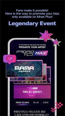 mnetplus.worldͶƱ�������İ��ͼ3