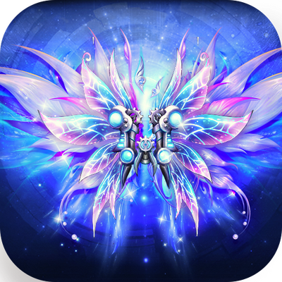 ʥ����˵���ΰ�v4.0.1 ���ΰ�