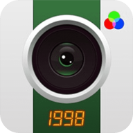 1998���Ž�Ƭ���app�ٷ���׿��1.0.9���°�
