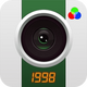 1998���Ž�Ƭ���app�ٷ���׿��1.0.9���°�