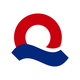 �ൺ��̬��ͨapp��׿��6.4.5 ���°�