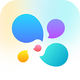 Yeetalkȫ��������2.49.0 �ٷ���