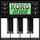 KORG2023�ֻ������ٹٷ���v4���°�