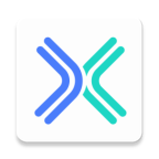 秒传xshare软件最新版v2.1 手机版