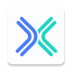 �봫xshare�������°�v2.1 �ֻ���