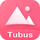 ͼ��ʿapp�ٷ���׿��v1.3.4 ���°�