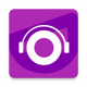friDay����app(friDay Music)v4.0.1.72 �������°�