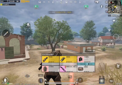 ����������֡�ʰ汾��������ͼ1