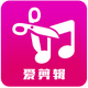 ��������Ƶ�༭app��Ѱ�v19.0������ֻ���