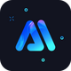 Mj�滭��ʦapp��׿�ٷ���1.0.1���°�