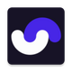 ��������app������Ѱ�v1.9.5�ֻ����ð�