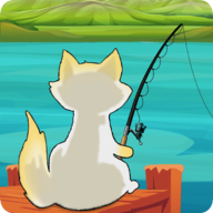 è�����ģ����(Cat Fishing Simulator)��Ϸ������3.1���°�
