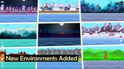 è�����ģ����(Cat Fishing Simulator)��Ϸ�������ͼ1