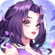 ���㽣��ٷ���v1.1.0 �ֻ���