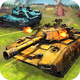 ���������ٶȰ�v4.0.6 ��׿��