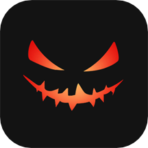 �Ϲϵ�ӰHD��׿�汾v4.6.6��׿��