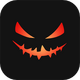 �Ϲϵ�ӰHD��׿�汾v4.6.6��׿��
