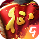 ԭʼ��;����������v1.1.3 ���°�