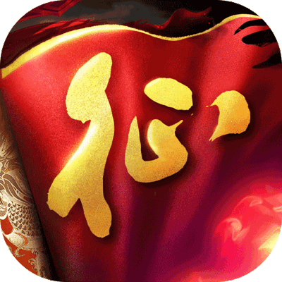 ԭʼ��;��������ٷ���v1.1.3 �ֻ�����