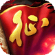 ԭʼ��;��������ٷ���v1.1.3 �ֻ�����