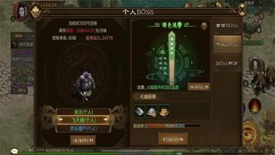 ԭʼ��;��������ٷ����ͼ1
