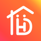 ������app�ٷ���׿��1.0.0���°�