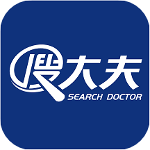 搜大夫医生端最新版3.0.0 官方版
