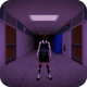 �ֹ���ѧУ(Haunted School)�ٷ���7.0���°�
