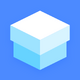 ���鷽�Ӻ�app�޹���1.0.0���°�