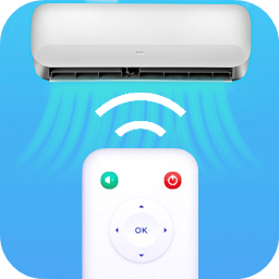 空调专业遥控器app官方安卓版2.3.1最新版
