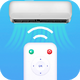 �յ�רҵң����app�ٷ���׿��2.3.1���°�