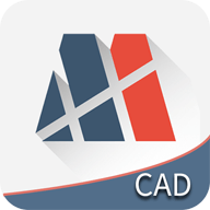 cad�粝肟�Dapp安卓版60.2.9最新版