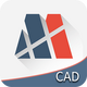 cad���뿴ͼapp��׿��v60.3.3���°�