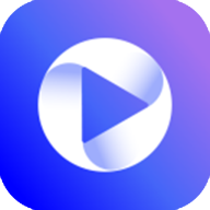 迅龙视频app免广告版V2.9.0最新版