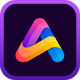 �Ƿ�AI����app�ٷ���׿��1.0.0���°�