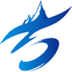 ��ľ�˺õط�app�ٷ���׿��1.0.2���°�