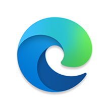Edge������Դ�new bing148.0.3967.55 �ֻ��°�