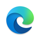 Edge������Դ�new bing148.0.3967.55 �ֻ��°�