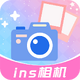 ins���app�ٷ���1.1.5���°�