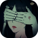 ��һ��ϸ˼�ּ��ֻ���3.0 �ٷ���