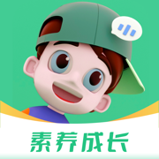 ��С������ѧϰƽ̨v2.8.3��׿�ٷ���