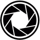 ��Ƭ�����༭����(HD Photo Editor)v8.0 �����⸶�Ѱ�