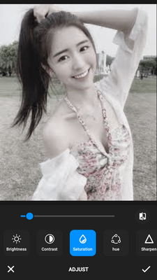 ��Ƭ�����༭����(HD Photo Editor)��ͼ1