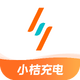 С�۳��app��׿��1.0.1���°�